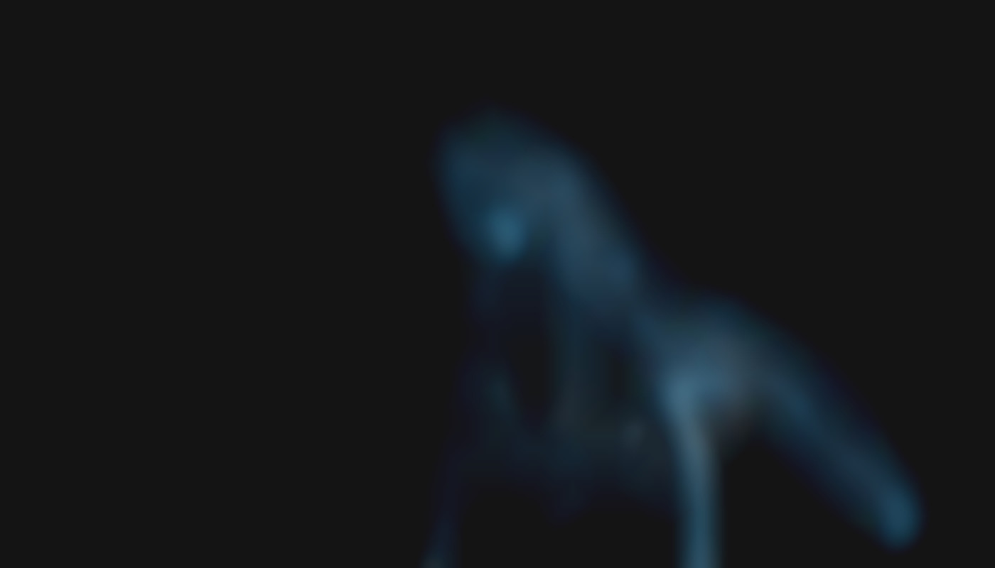 Ethical Implications Of AI In Generating Nude Images