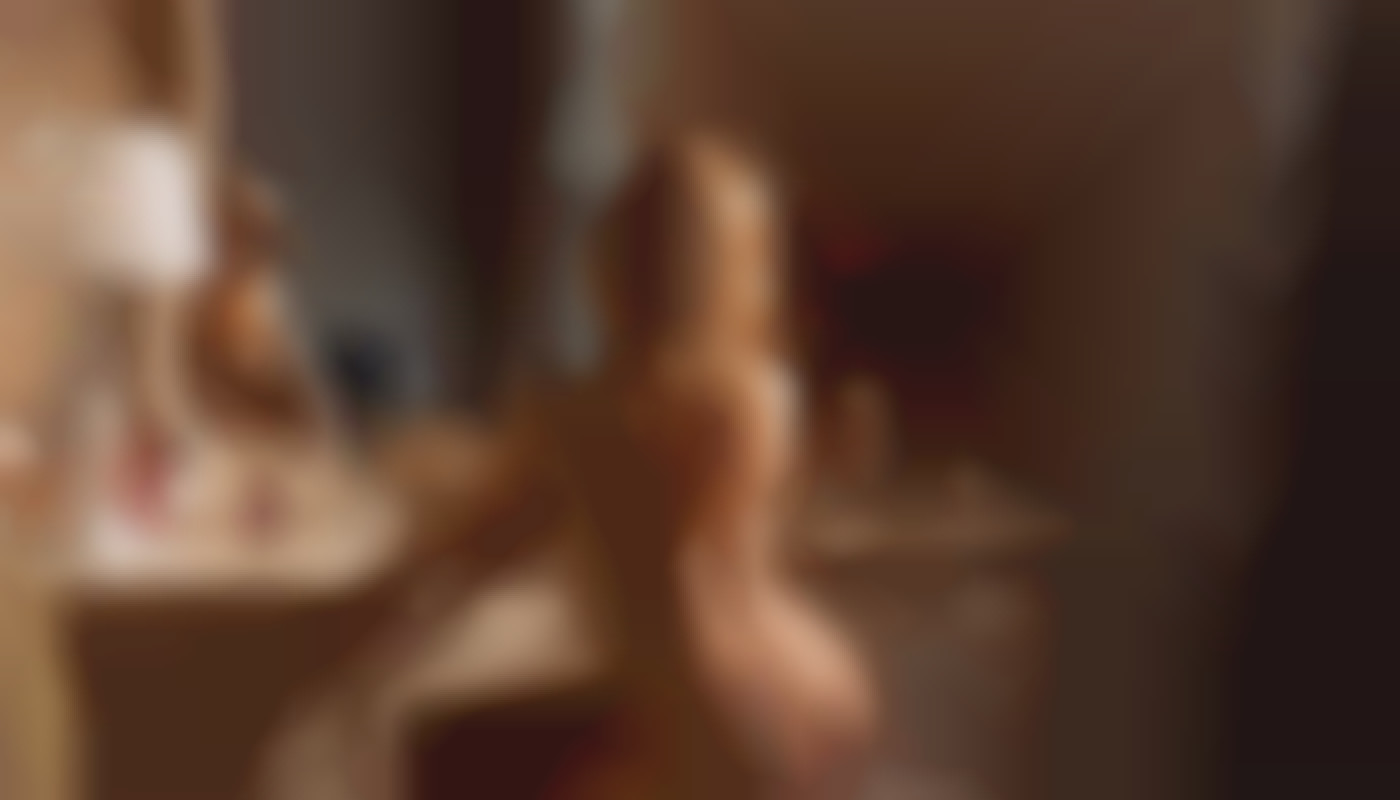 Exploring The Impact Of Feminist Perspectives On Modern Adult Content
