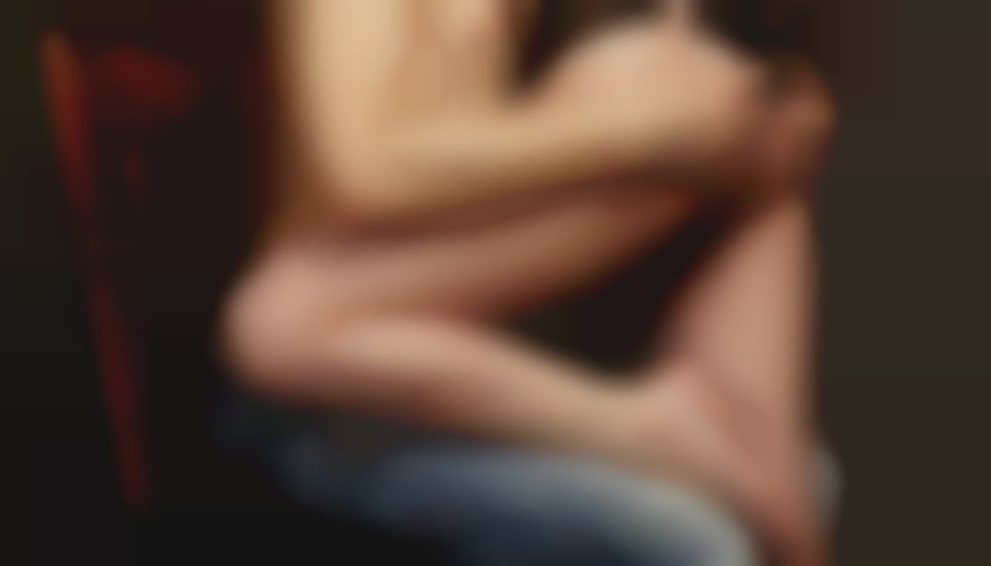 Exploring The Impact Of Porn Games On Intimate Relationships