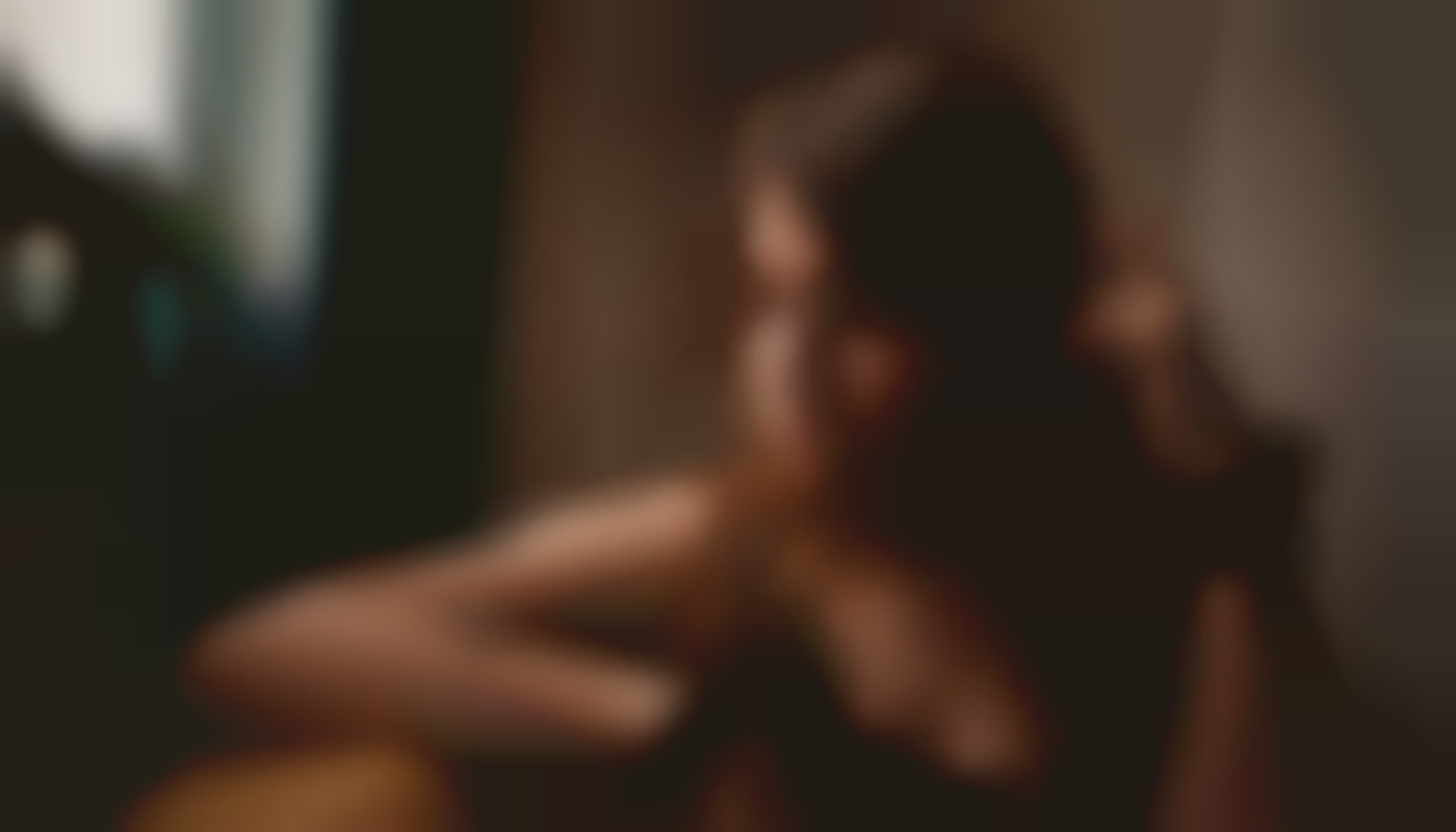 Exploring The Psychological Impact Of Companionship Dolls On Loneliness