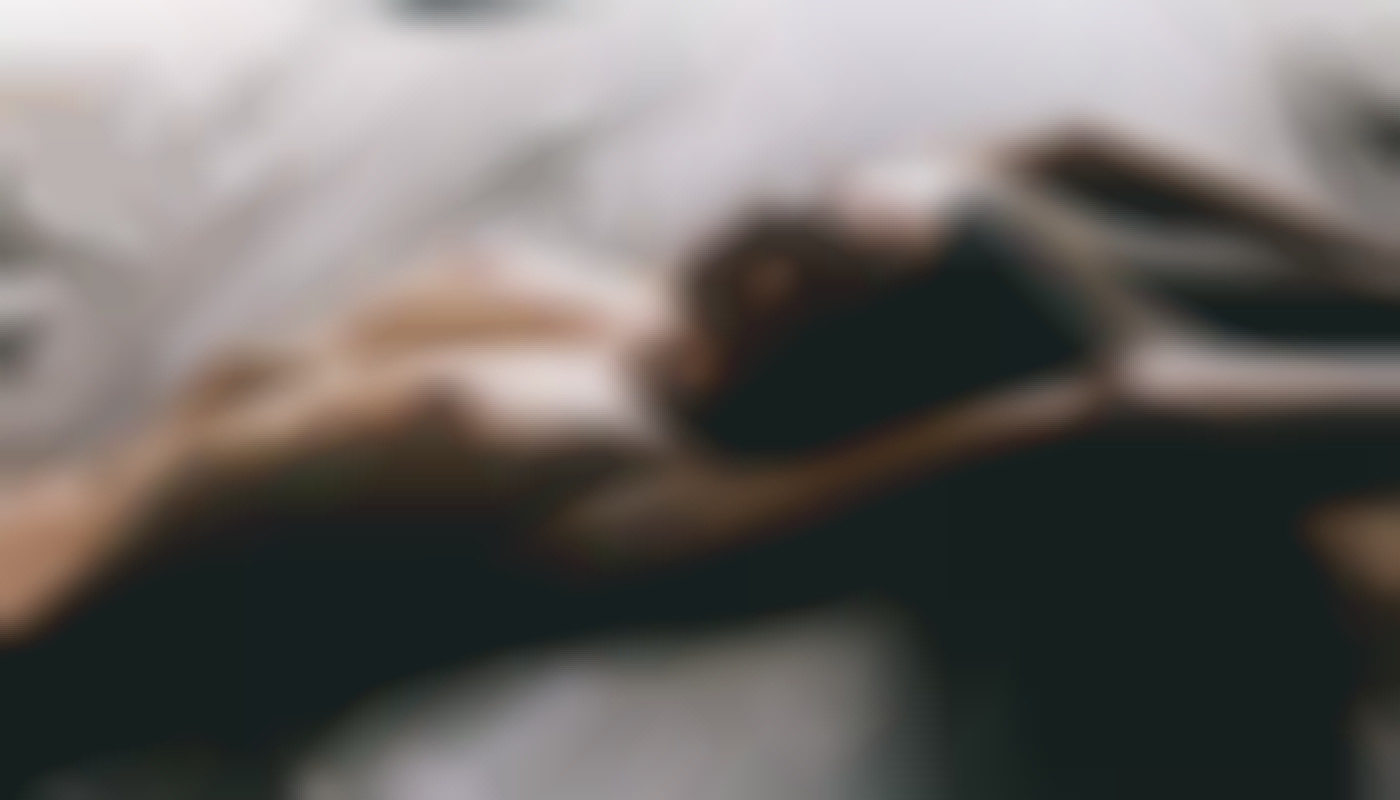 Top 3 lingerie for women