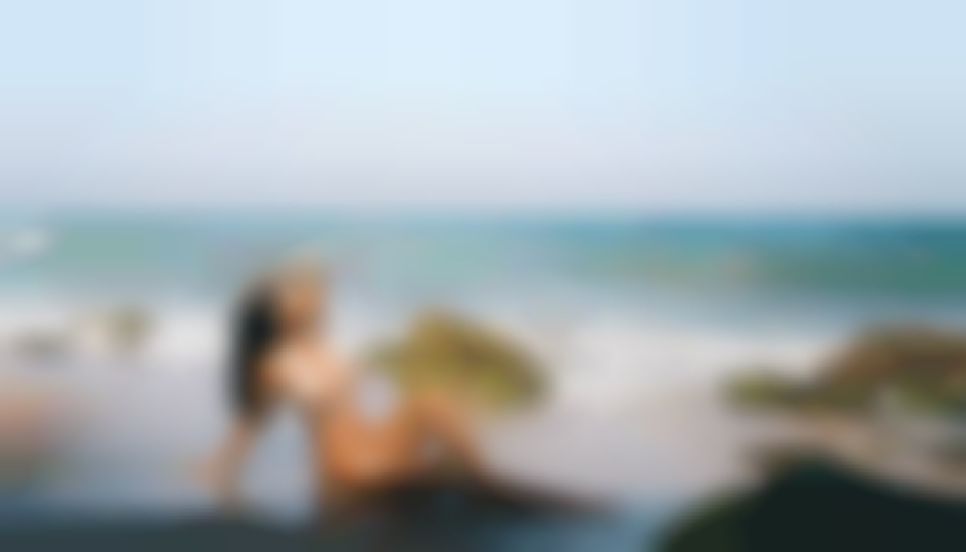 What are the 3 most common male sexual fantasies?