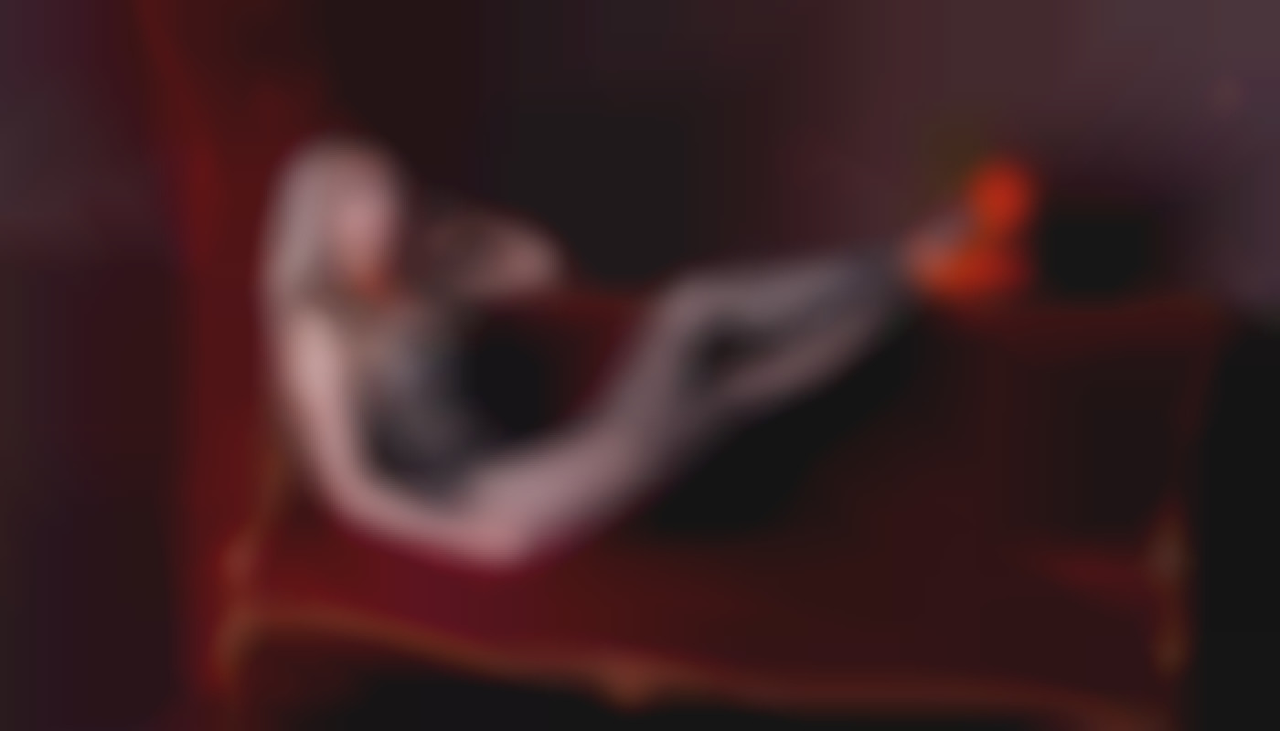 What are the different sexual practices that can be played in online porn games ?